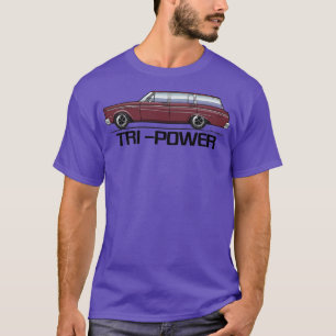 Camiseta Ordem personalizada278