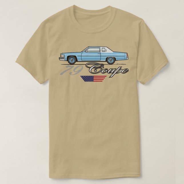 Camiseta Ordem personalizada303 (Frente do Design)