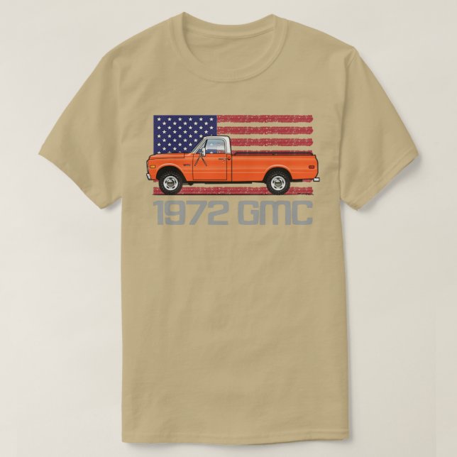 Camiseta ordem personalizada323 (Frente do Design)