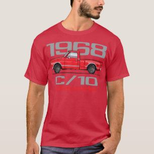 Camiseta ordem personalizada33