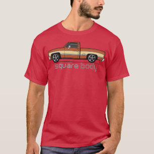 Camiseta Ordem personalizada339