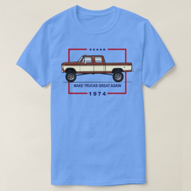 Camiseta Ordem personalizada369 (Frente do Design)