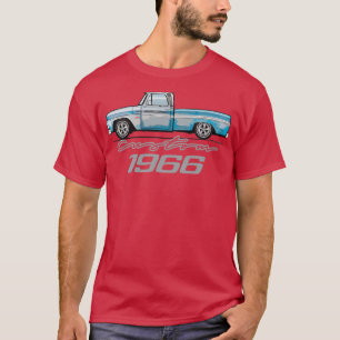 Camiseta Ordem personalizada385
