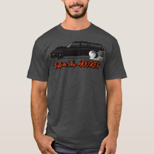 Camiseta Ordem Personalizada39