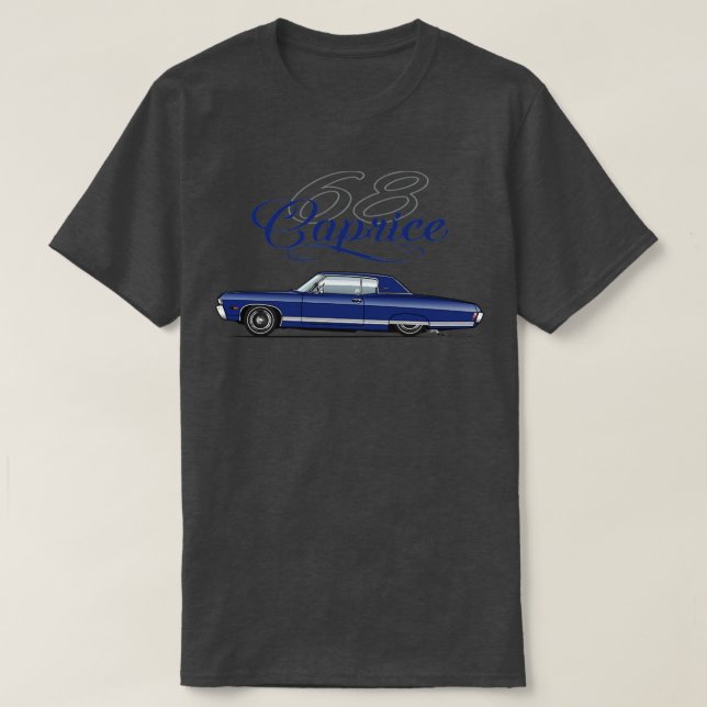 Camiseta Ordem Personalizada62 (Frente do Design)