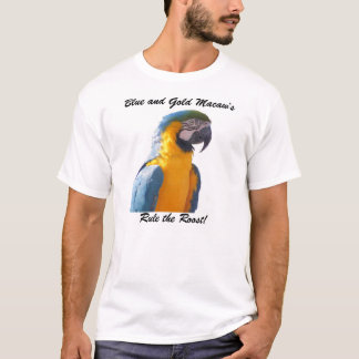 Camiseta Ordene a capoeira! T-shirt