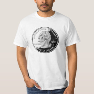 Camiseta oregon "estado divide" da "o lago cratera "