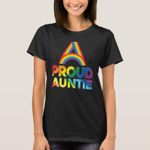Camiseta Orf. Orgulho Lgbt Gay Lésbica