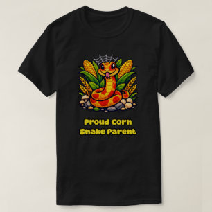 Camiseta Org