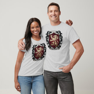 Camiseta Orgânica Bella Canvas