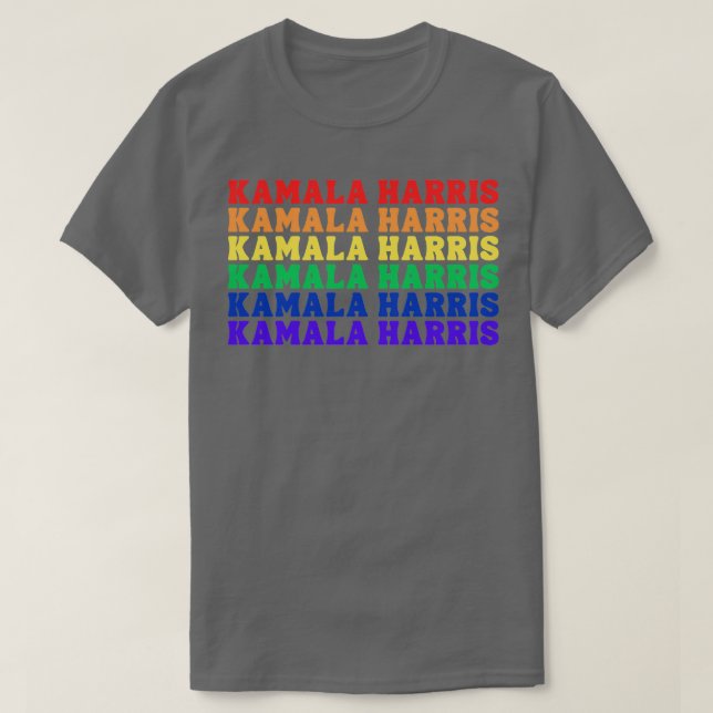 Camiseta Orgulho (Frente do Design)