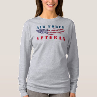 CAMISETA ORGULHO