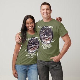 CAMISETA ORGULHO AMERICANO DA FAMÍLIA HG CBP PATRIOT 1776 V