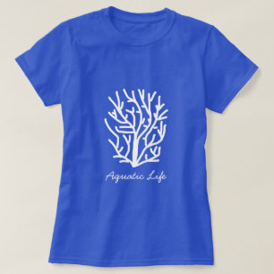 Camiseta Orgulho arco-íris coração amor moderno