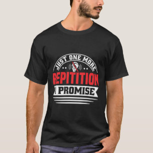 Camiseta Orgulho Audição Perda de Consciência Surda Consciê