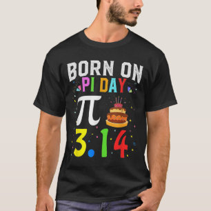Camiseta Orgulho Autismo Tio Autismo Sensibilização Present