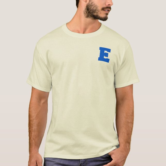 Camiseta Orgulho Carta E Azul.png (Frente)