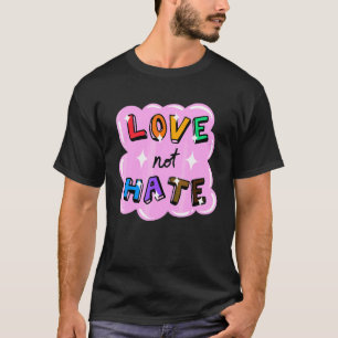 Camiseta Orgulho Colorido Lgbtq Homossexual Lgbt Arco Lgbt