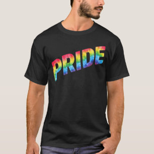 Camiseta Orgulho da Deficiência (Design 6)