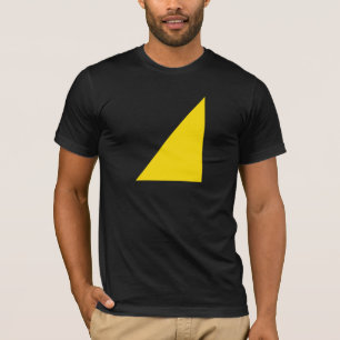 Camiseta Orgulho de Esportes Aquáticos