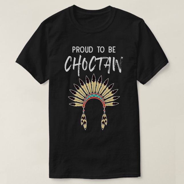 Camiseta Orgulho De Estar Chocando Cabeças Nativas Do Orgul (Frente do Design)