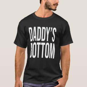 Camiseta Orgulho de humor LGBTQ+, Gay engraçada e engraçada