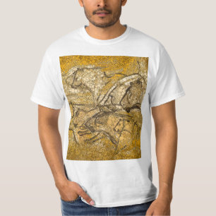 Camiseta Orgulho De Leões, Pontos Infinitos - Após A Cavern