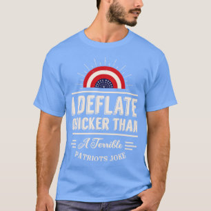 Camiseta Orgulho De Ser Patriota Americano (4)