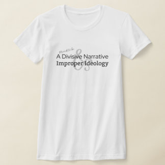 Camiseta Orgulho de ser T-Shirt