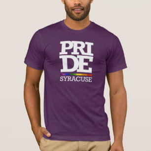 Camiseta ORGULHO DE SIRACUSA -- .png