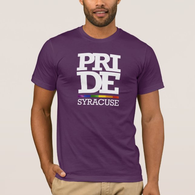 Camiseta ORGULHO DE SIRACUSA -- .png (Frente)