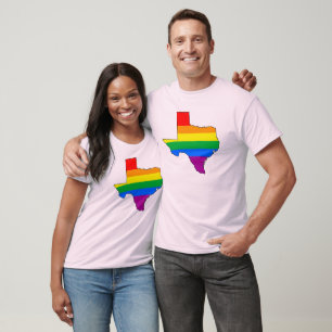 CAMISETA ORGULHO DE TEXAS - .PNG