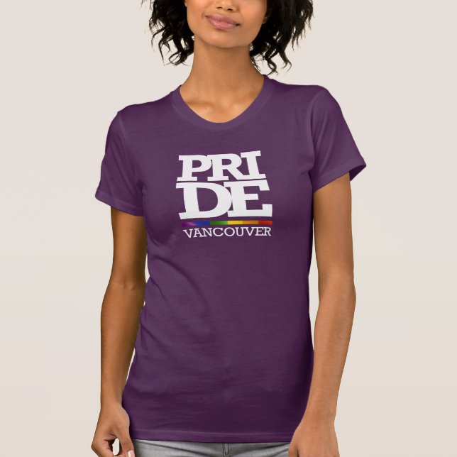 Camiseta ORGULHO DE VANCÔVER -- .png (Frente)