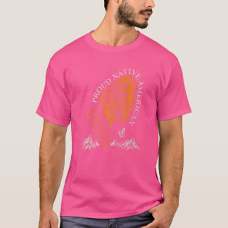 Camiseta Orgulho do Conselheiro de Reabilitação de Trabalho