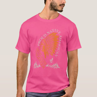 Camiseta Orgulho do engenheiro de análise de falha de traba