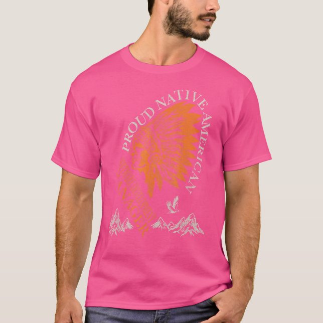 Camiseta Orgulho do Homem de Desenvolvimento de Software de (Frente)