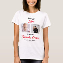 Orgulho do meu Formando