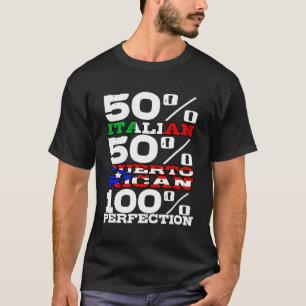 Camiseta Orgulho do Orgulho Irritoriano Funny Gift Lat