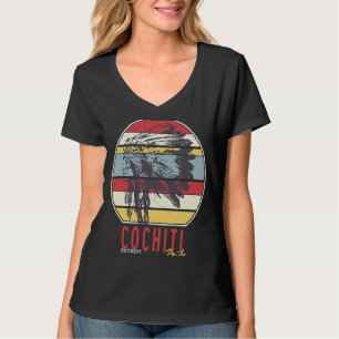 Camiseta Orgulho do Respeito da Tribo Indiana Nativa Americ