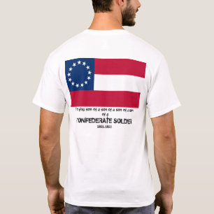 Camiseta Orgulho do sul