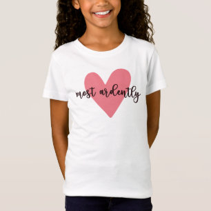 Camiseta Orgulho E Preconceito Do Sr. Darcy - Mais Ardentem