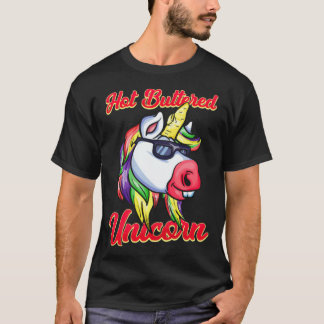 Camiseta Orgulho gay LGBT Gay do Arco-Íris, engraçado
