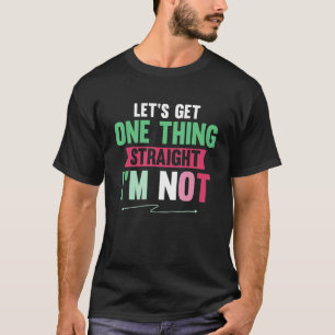 Camiseta Orgulho gay Mês Bandeira Abrosexual Lgbtq Abrosexu