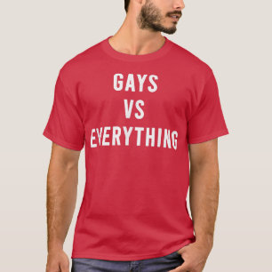 Camiseta Orgulho Gay Rights Human Rights Funny Lgbtq Commun