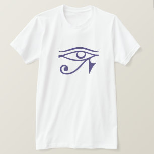 Camiseta Orgulho Gótico