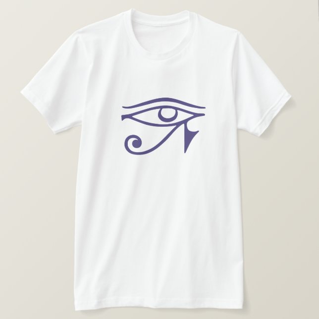Camiseta Orgulho Gótico (Frente do Design)