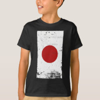 Orgulho Japonês Viagem Férias Japão Bandeira