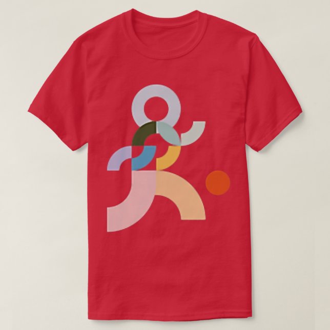 Camiseta Orgulho KickballLgbtq Workout 240 (Frente do Design)