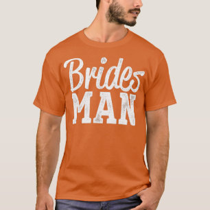 Camiseta Orgulho Lgbt Festa de Despedida de Solteiro Gay No