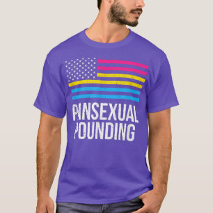 Camiseta Orgulho LGBTQ LGBT de Orgulho LGBT